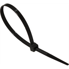 6 inch Cable Ties