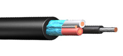 Type P Instrumentation Cable