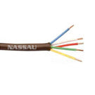 Communication Thermostat & Category Cable