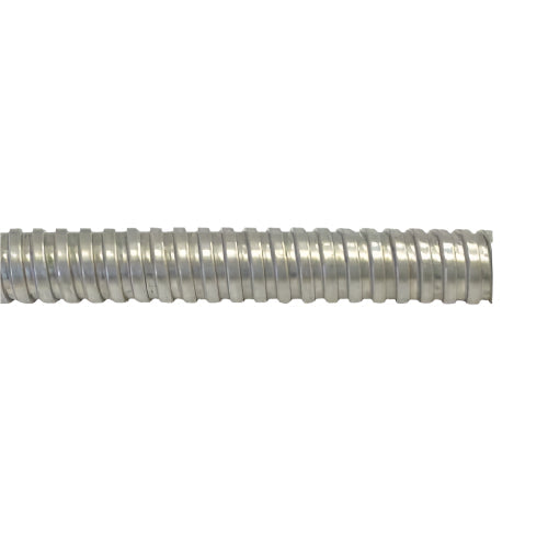 1 1/4" Trade FSS32 Stainless Steel Corrugated Conduit