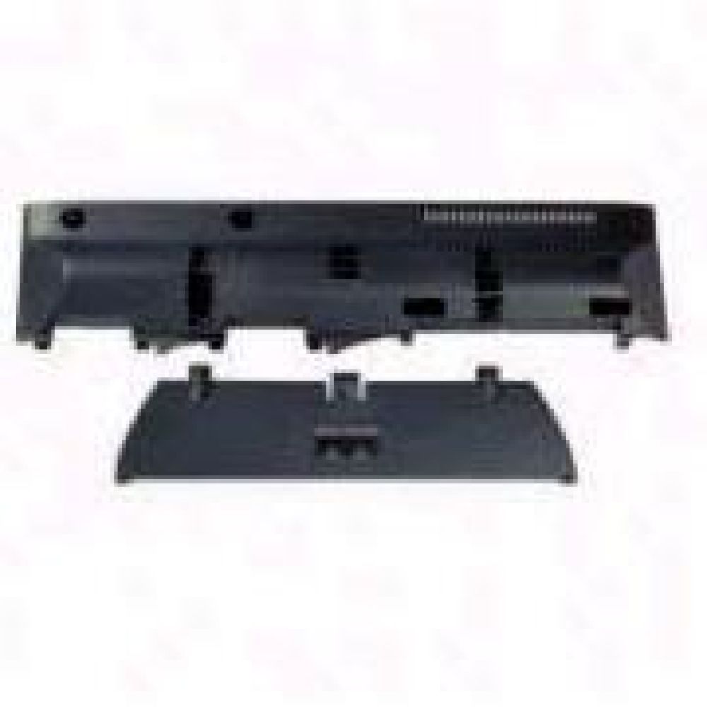 CP-SINGLFOOTSTAND - CP-7914 Support Stand for Cisco CP-79XX Phones