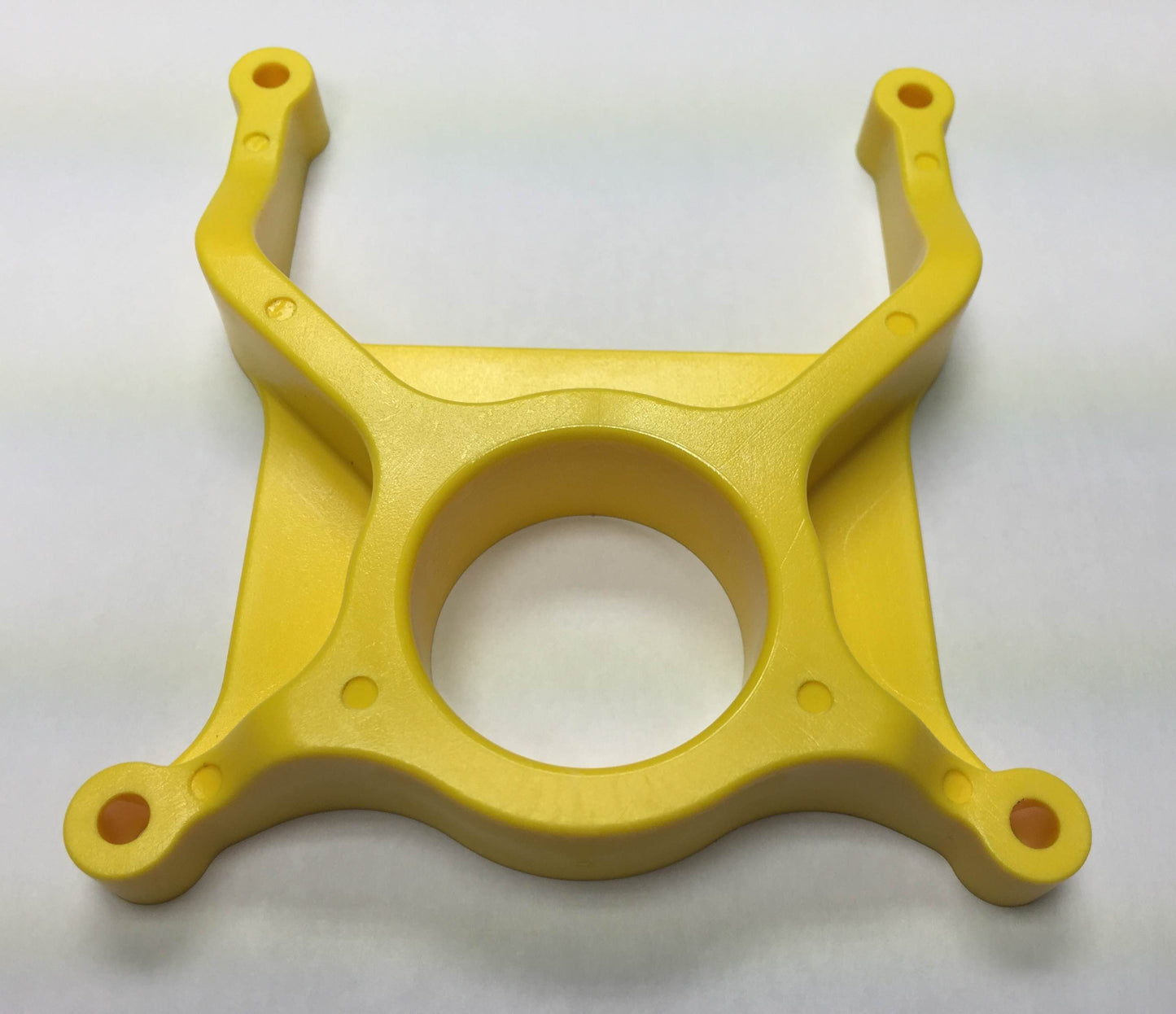 02005-563 Reset Button Guard for 04964 and 04962 series