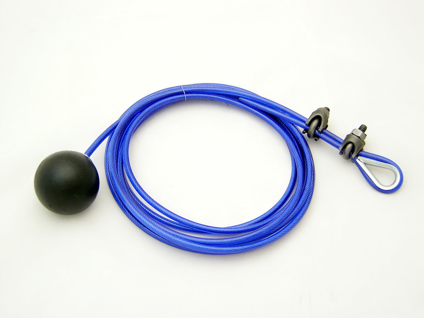 02005-850 Cable/Handle Assembly