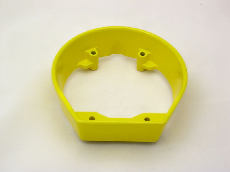 04933-093 Ring Guards