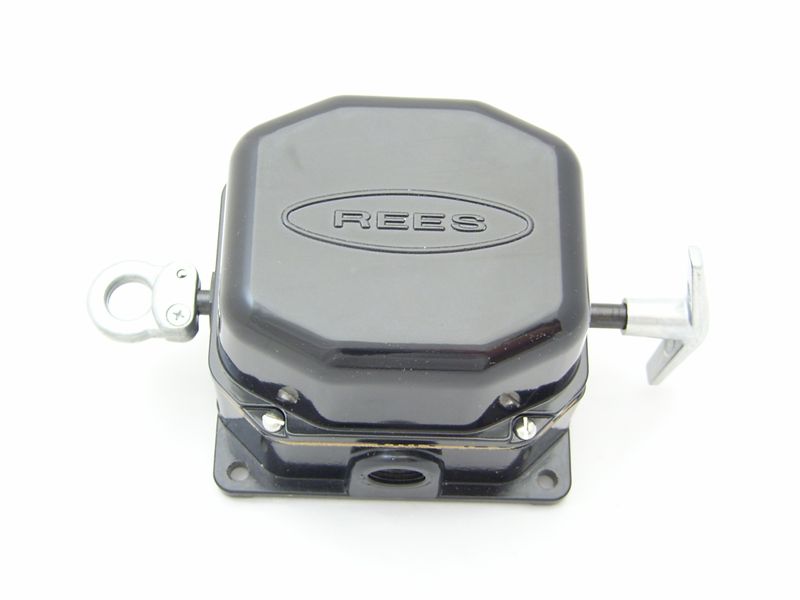 04944-500 Cable Operated Switches