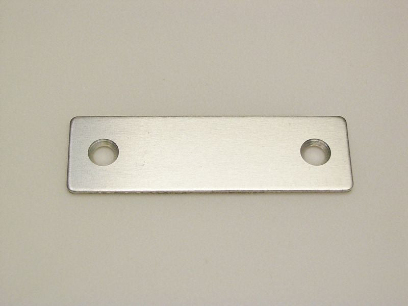 09001-001 Legend Plates