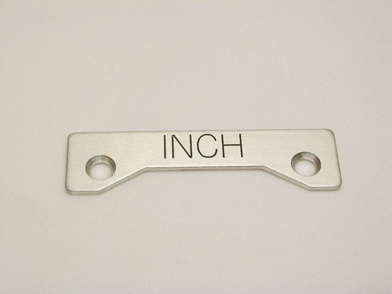 09002-008 INCH