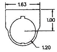 09013-000 Custom Lettering