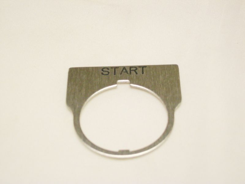 09014-005 START