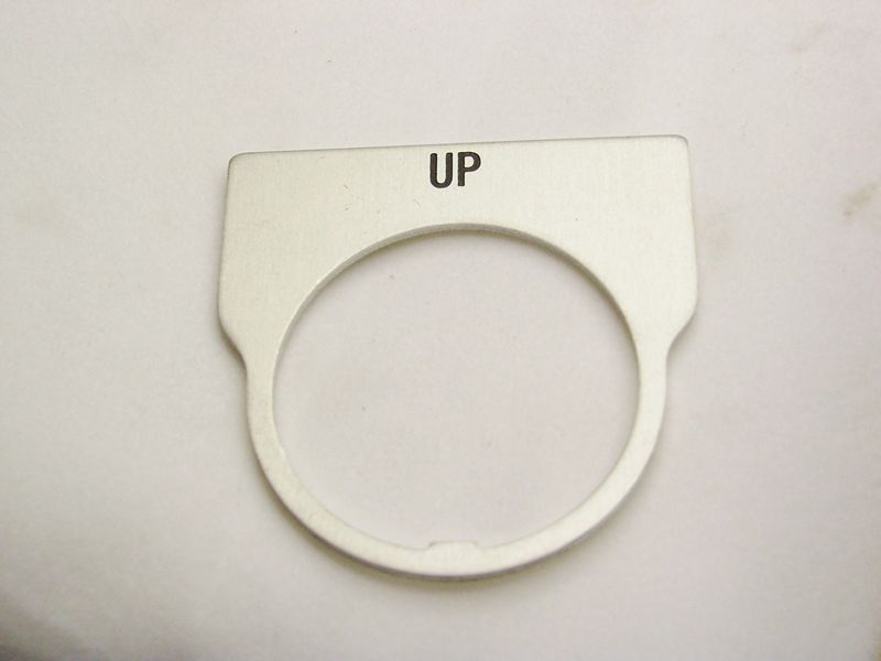 09014-013 UP