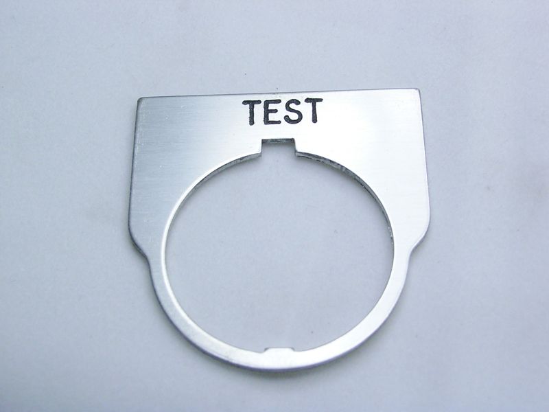 09014-027 TEST