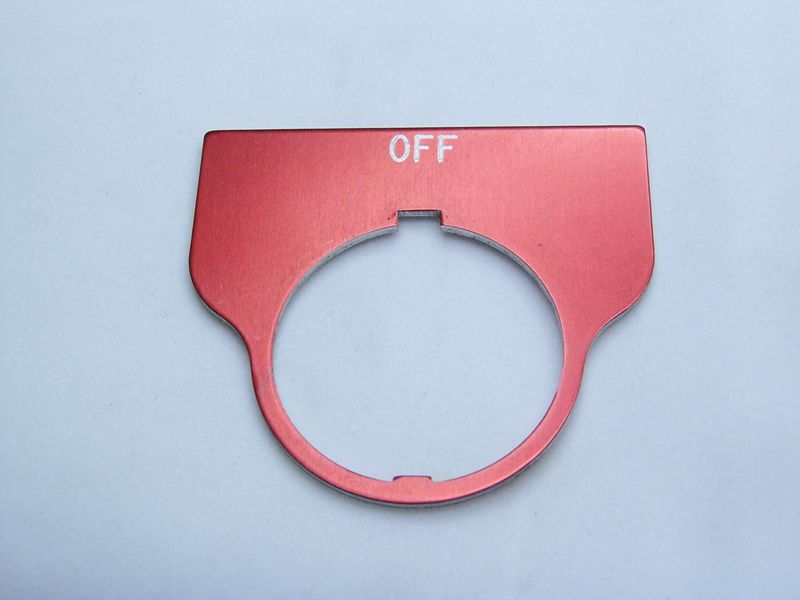 09016-002 OFF