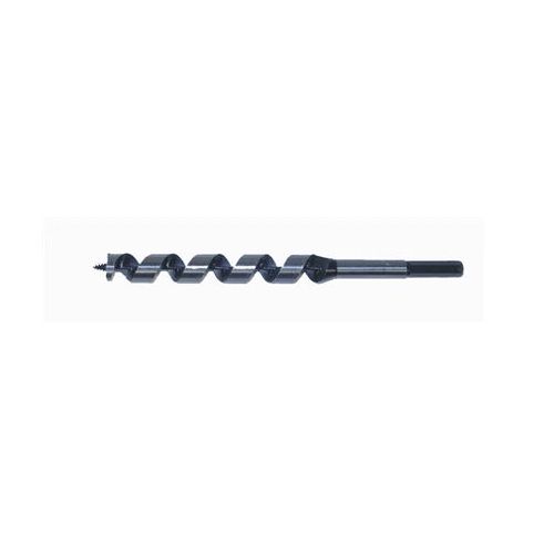 BES-SD34 3/4" Auger Bit - 7" Long