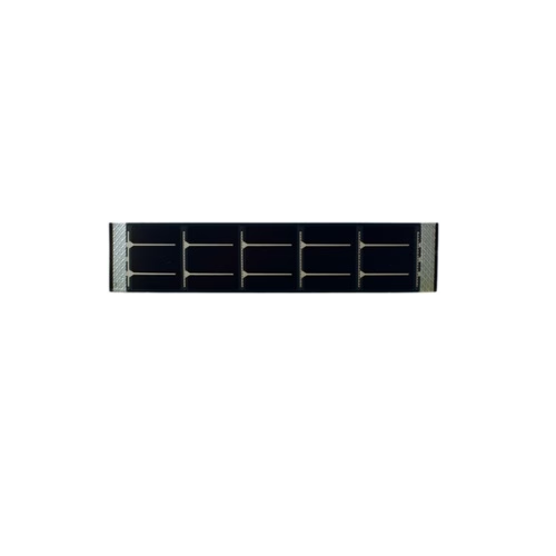 MP3-25 Solar Module