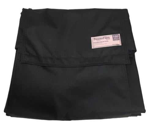F16-6000 100W Foldable Solar Panel