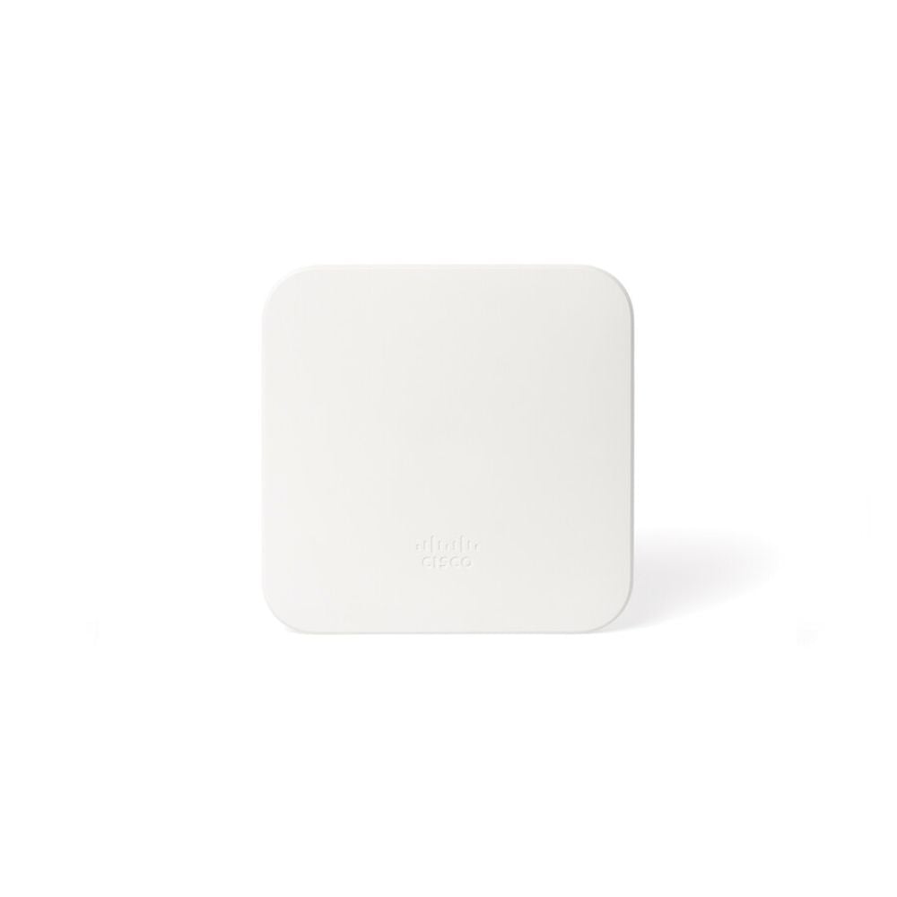 MG21-HW-NA - Cisco Meraki IP67 PoE Cellular Gateway for High-Speed Networking