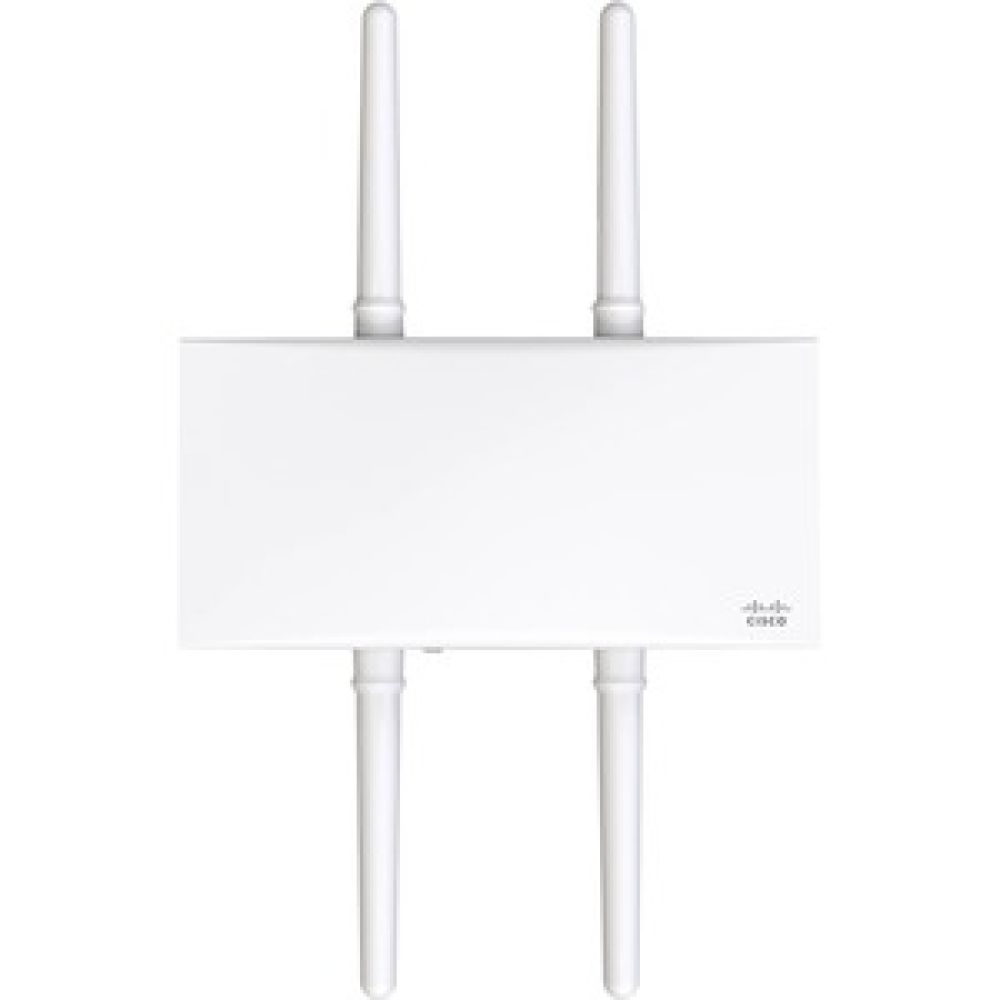 MR86-HW - High-Performance MR86 Wireless Access Point with 3.5 Gbps Speed