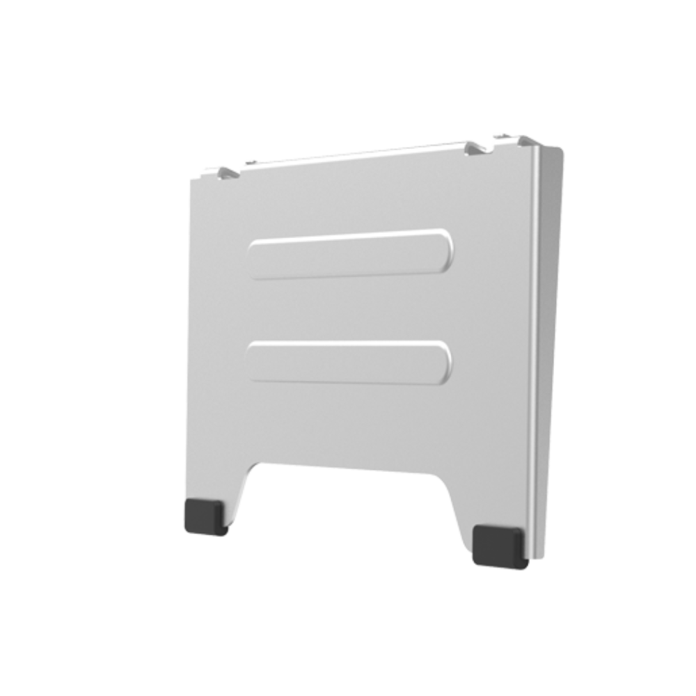 DS102 - Portable Desktop Stand for Fanvil i56A Device
