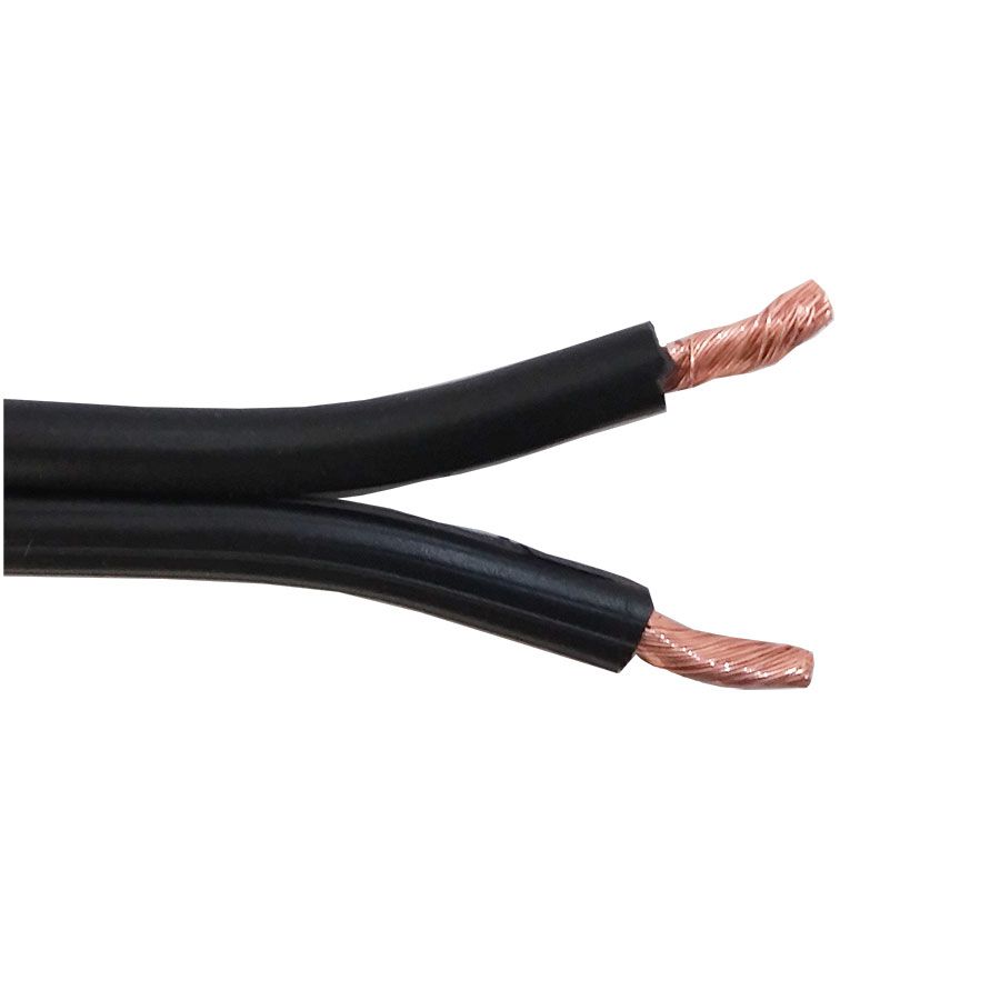 12/2L-500 2C/12 AWG LIGHTING Bulk CABLE – 500FT