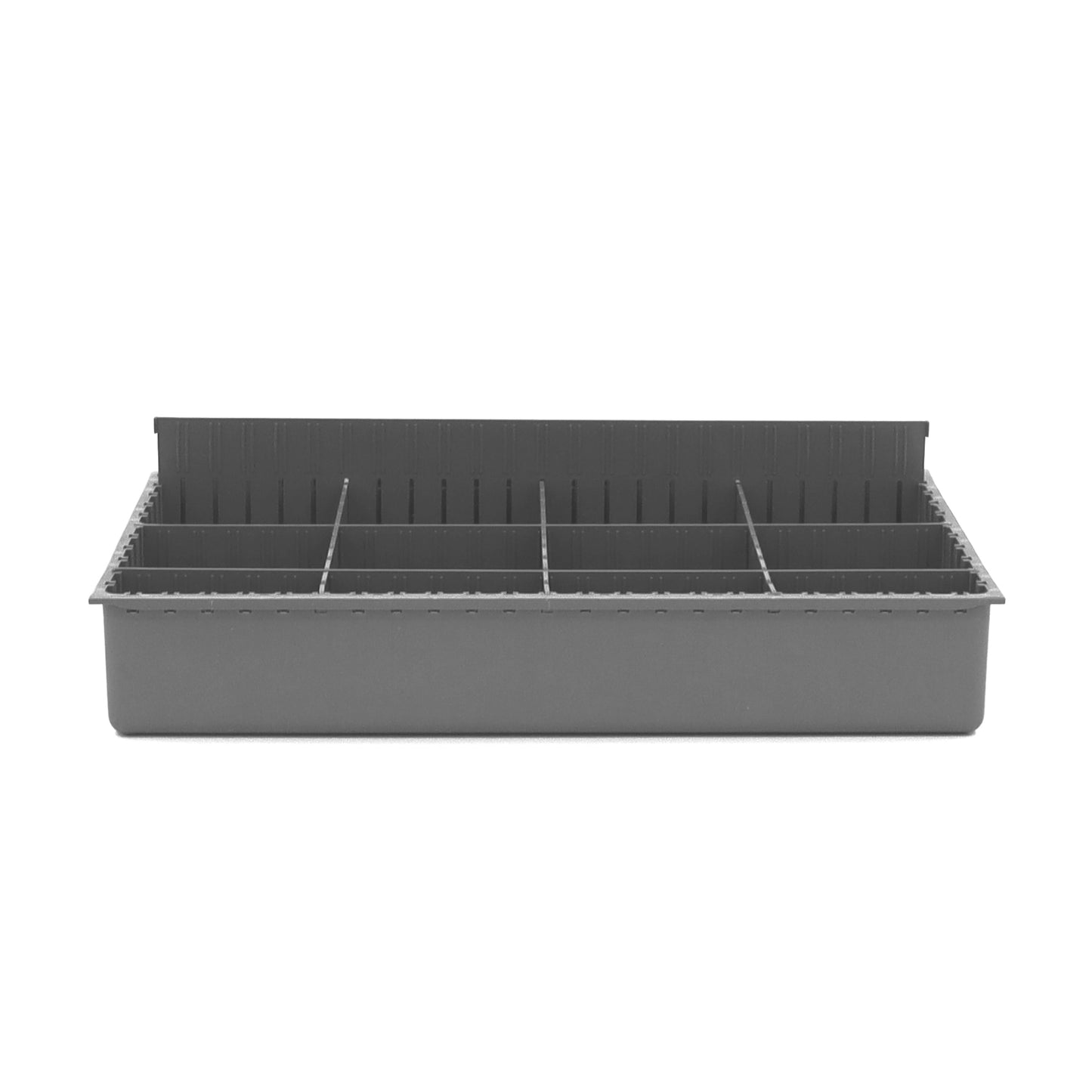 124-95-EXL-IND Large, Variable Compartment Insert