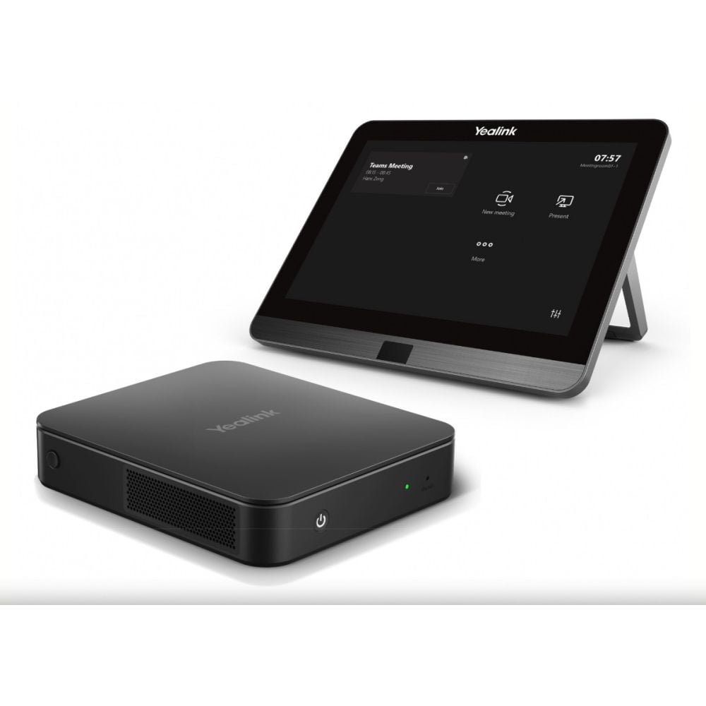 MCOREPROKIT-ZR - All-in-One Video Conference System with MTouch2 for Zoom Rooms