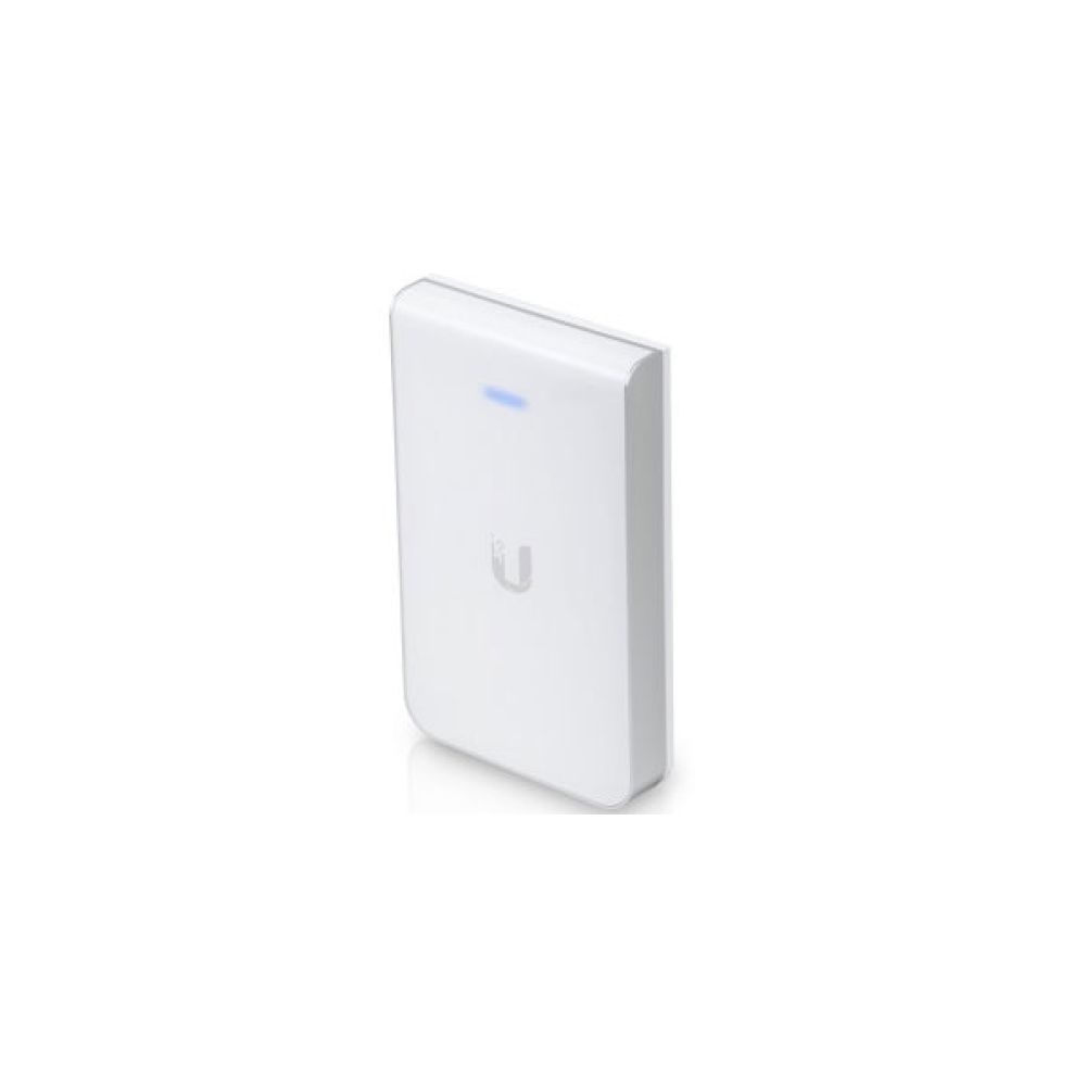 UAP-AC-IW-US - Dual-Radio Wi-Fi Access Point for High-Density Environments