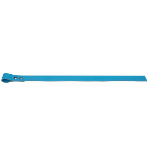 5327380 - 480mm Extra Wide Non-Slip Replacement Fabric Strap