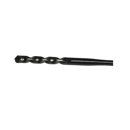 BES-BELLC1418 Carbide Bell Hanger Bit 1/4" Diameter, 18" Long