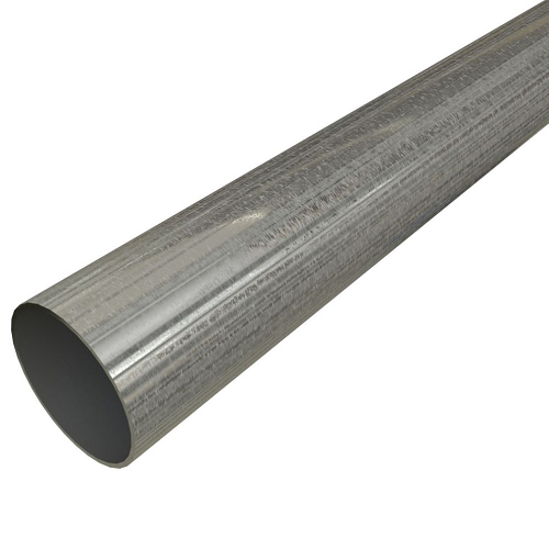 3-1/2 Inch EMT Steel Conduit 10FT