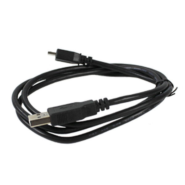 C160 Series USB Charger