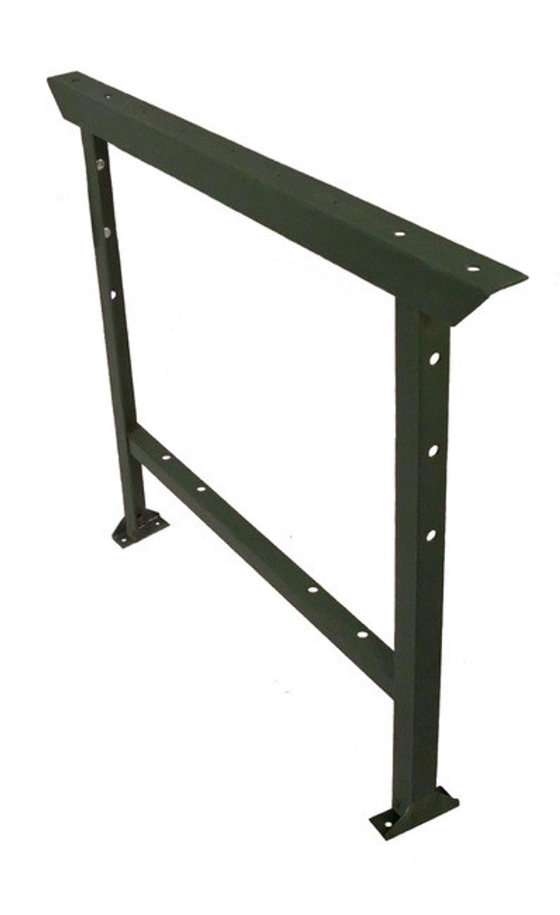 202 Standard Duty Bench Leg