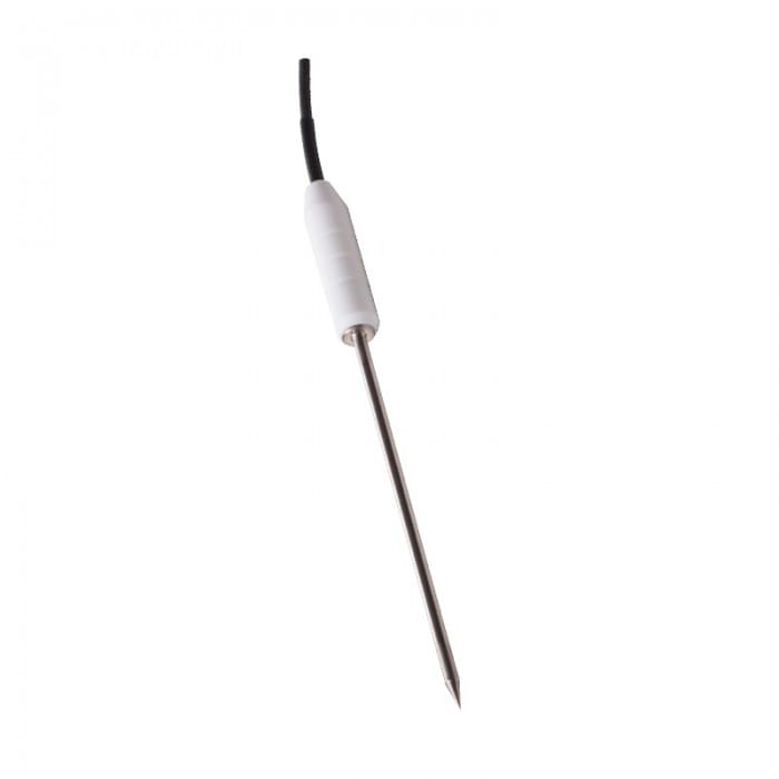 2061-200/M Temperature Probe -50 to +200°C
