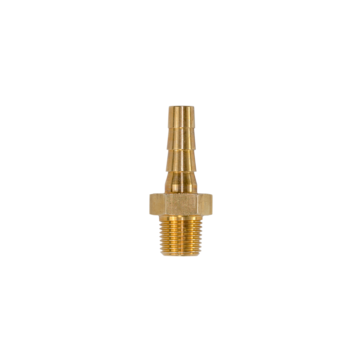 EM201B Gas Valve Pressure Adapter