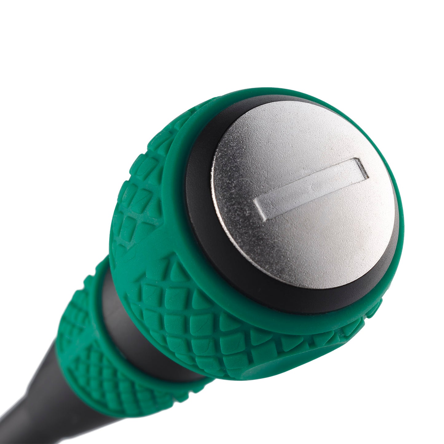 230S5575 BALL GRIP Tang-Thru Screwdriver