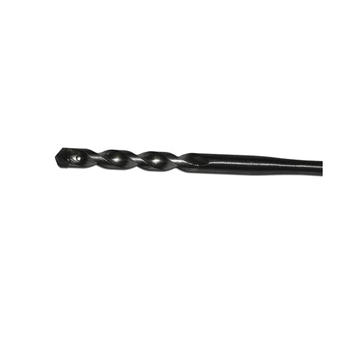 BES-BELLC3836 Carbide Bell Hanger Bit 3/8" Diameter, 36" Long