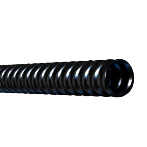 1-1/4" Trade Ultraflex Liquid Tight Flexible Conduit 160-035