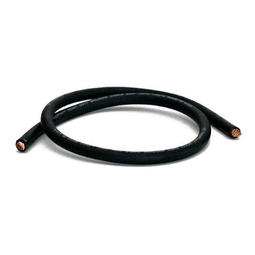 4/0 AWG Toughflex Welding Cable 600V