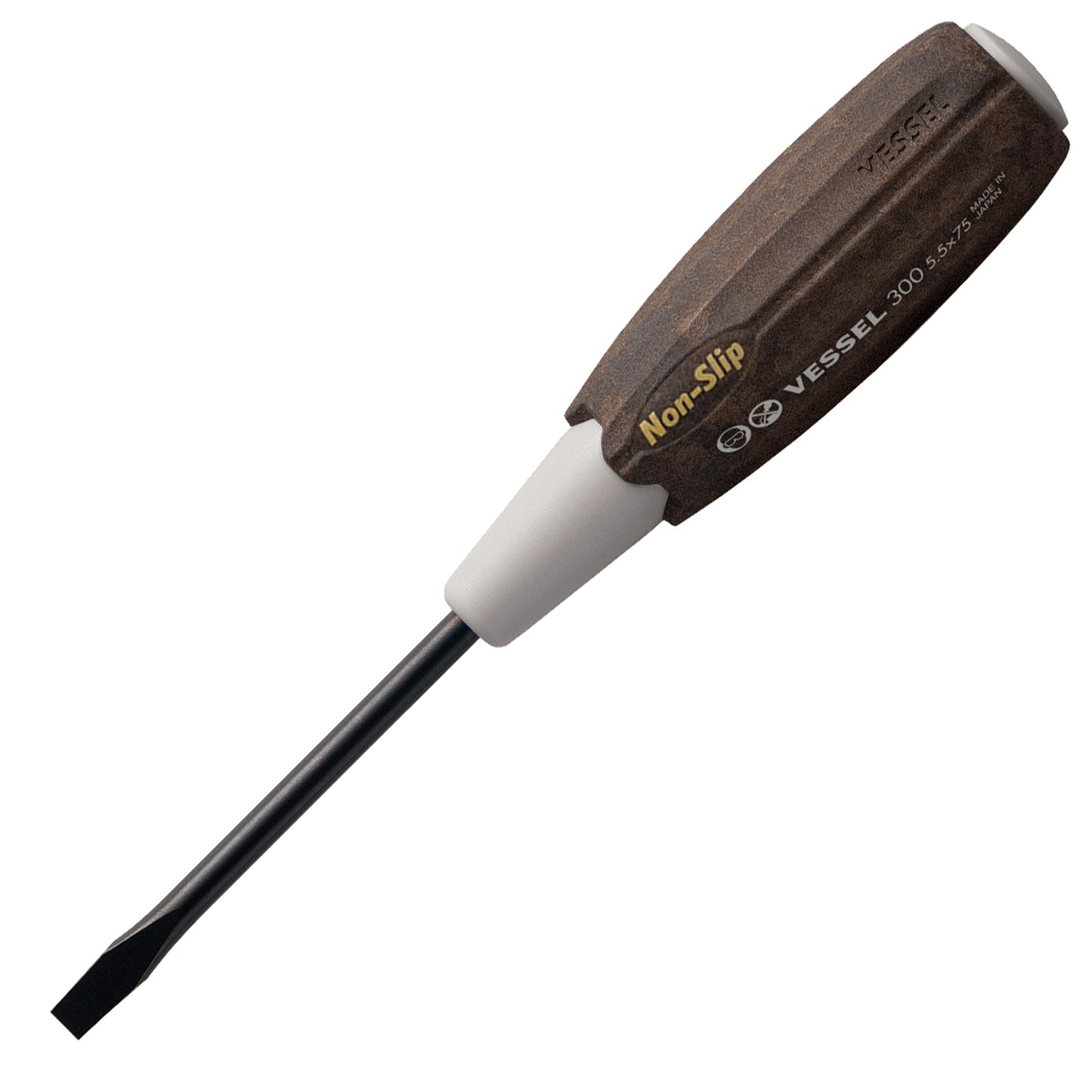 300S5575 WOOD-COMPO Screwdriver
