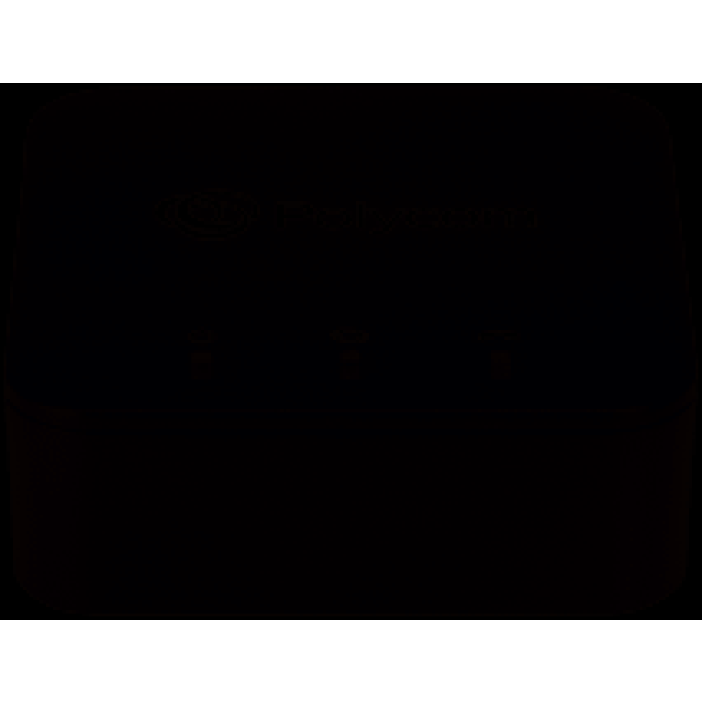 2200-49530-001 - Poly OBi300 1-Port Analog Telephone Adapter for Internet Calls