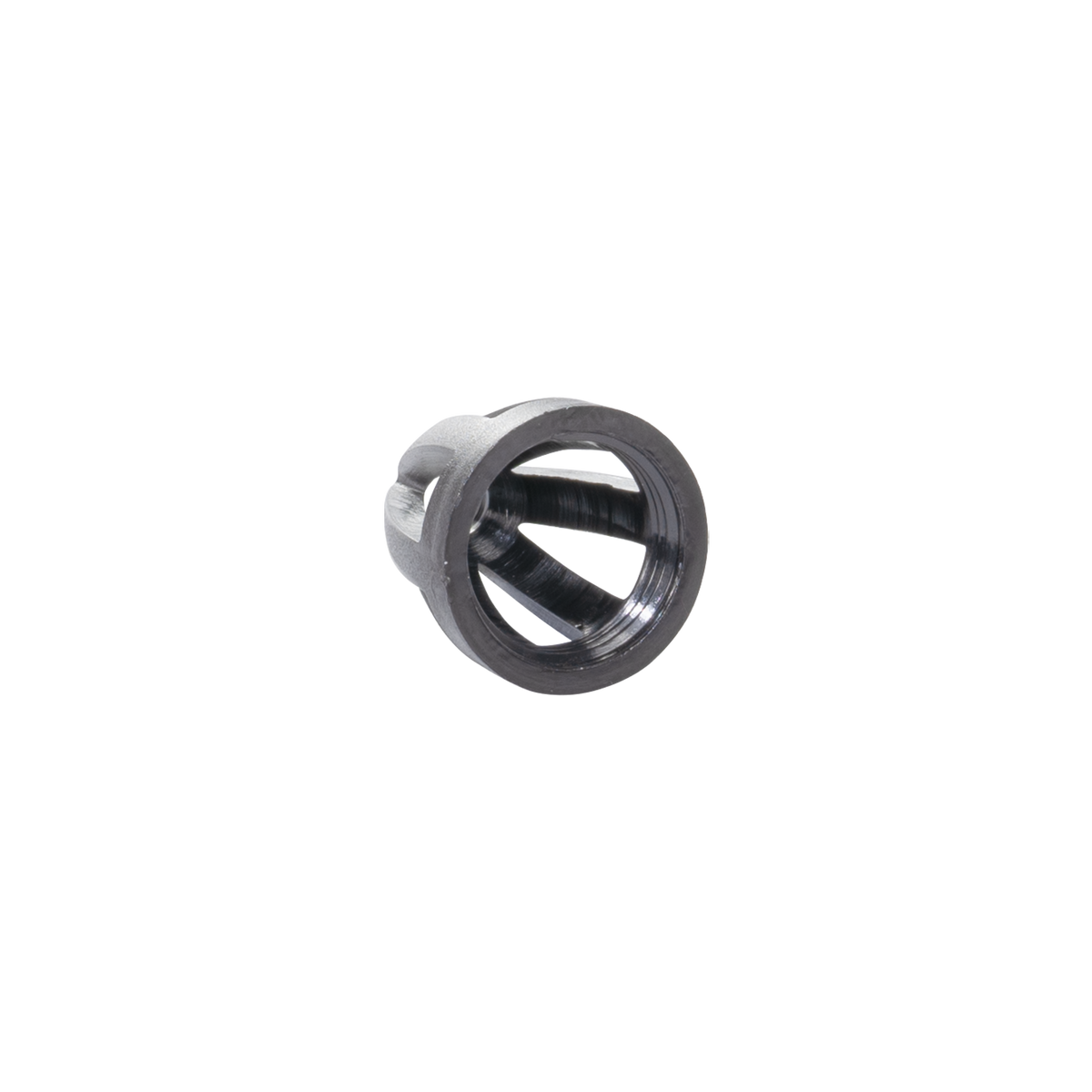 RS1010 Sensor Cap