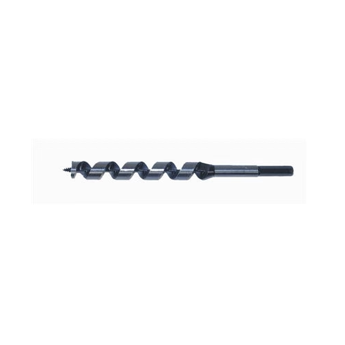 BES-SD58 5/8" Auger Bit - 7" Long