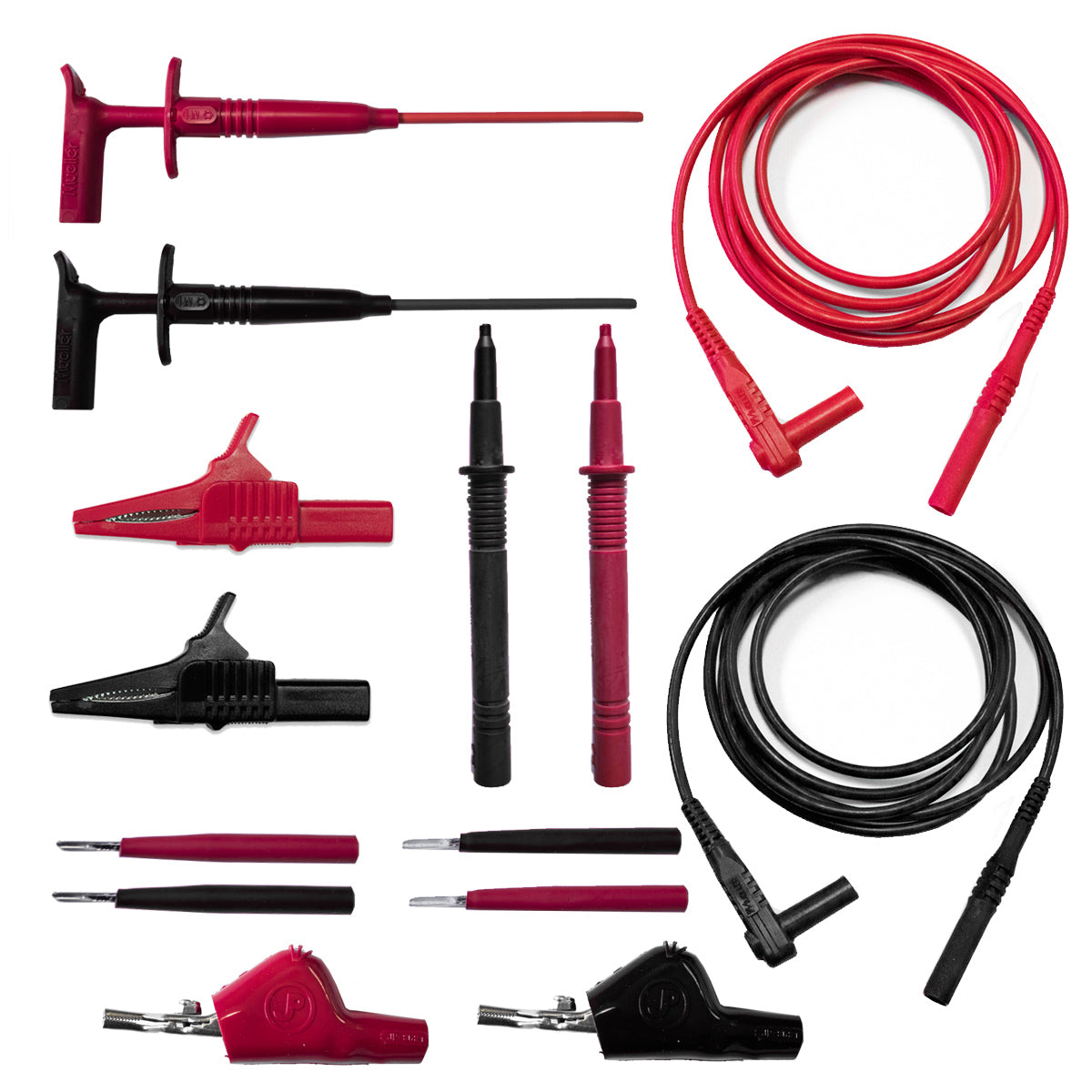 400000 - Complete Automotive Tool Set for Maintenance and Repair (Pack of 1)