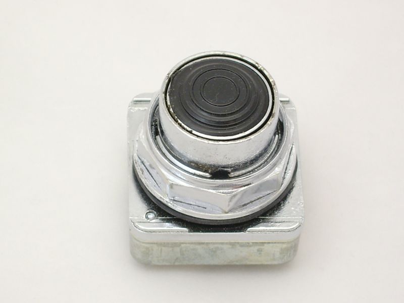 40001-001 30.5mm Push Buttons