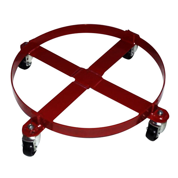 40146 55 Gallon Drum Dolly
