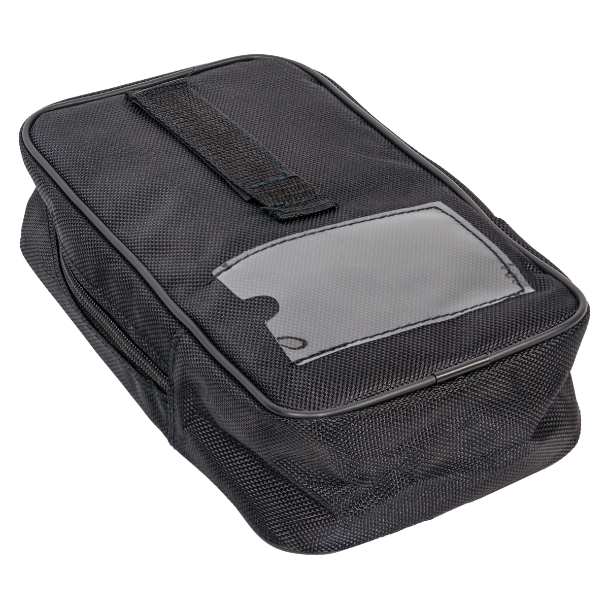 AC519 Soft Carrying Case