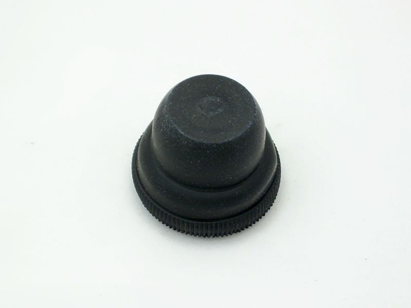 40624-001 Rubber Boot