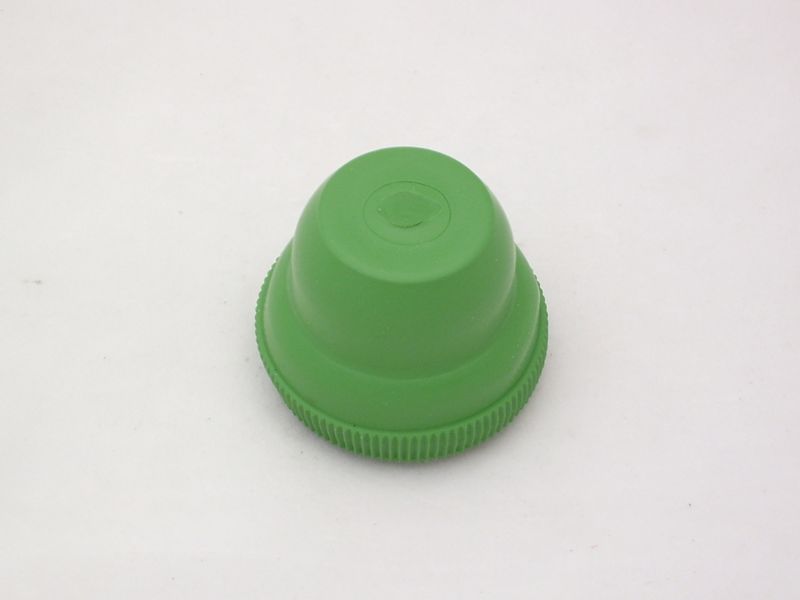 40624-003 Rubber Boot