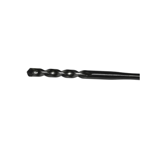 BES-BELLC3818 Carbide Bell Hanger Bit 3/8" Diameter, 18" Long