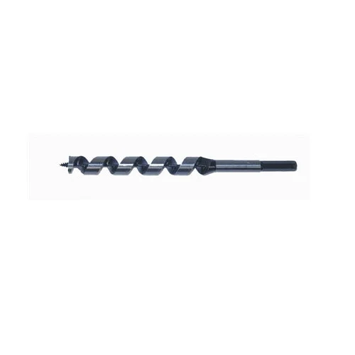 BES-SD38 3/8" Auger Bit - 7" Long