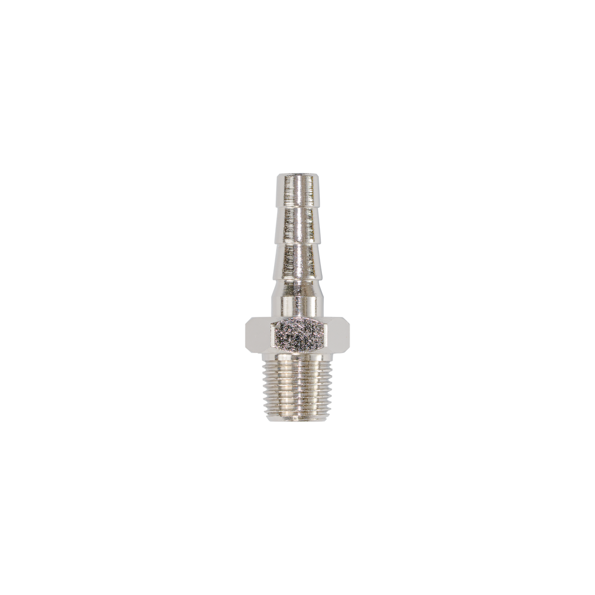 EM152 Gas Valve Pressure Adapter